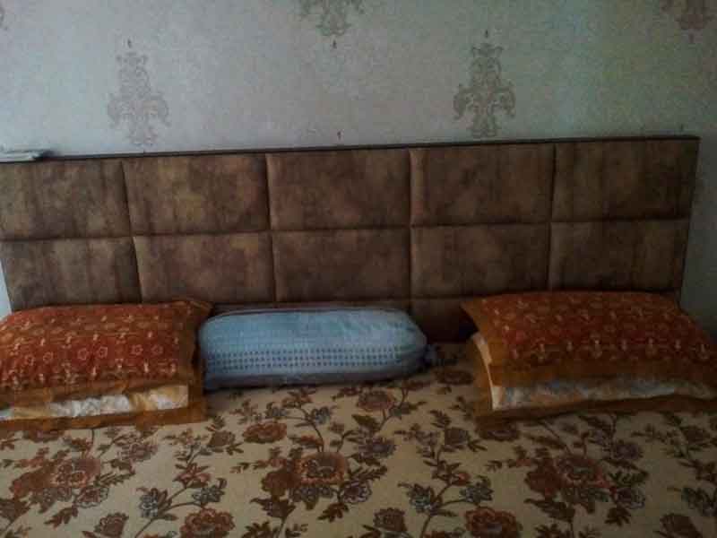 headboards10