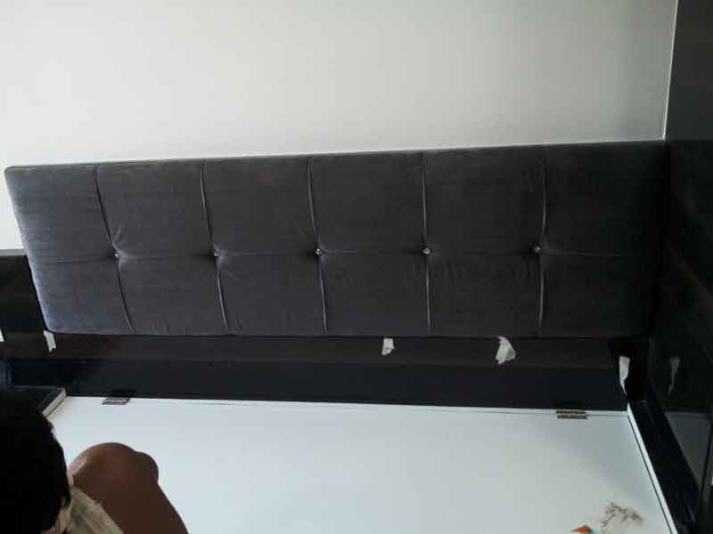 headboards11