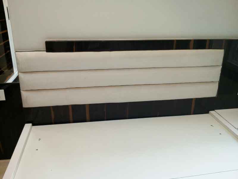 headboards12