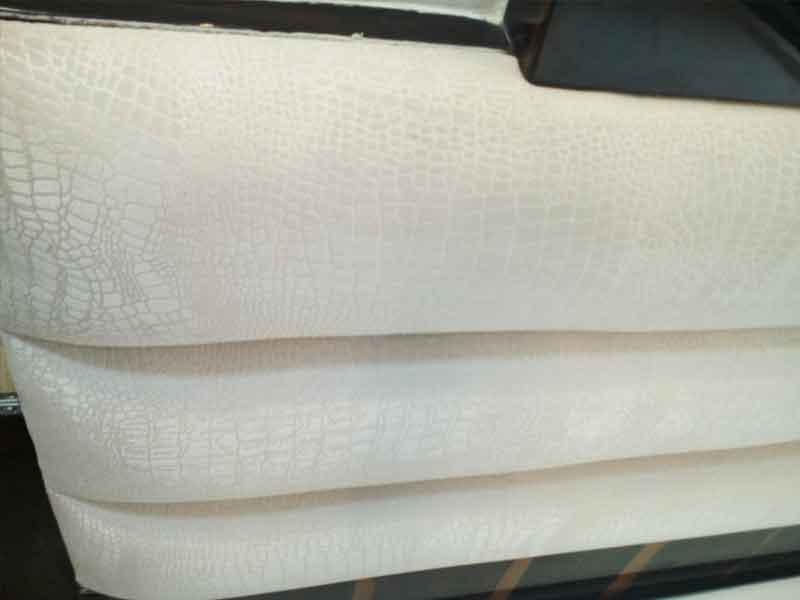 headboards13