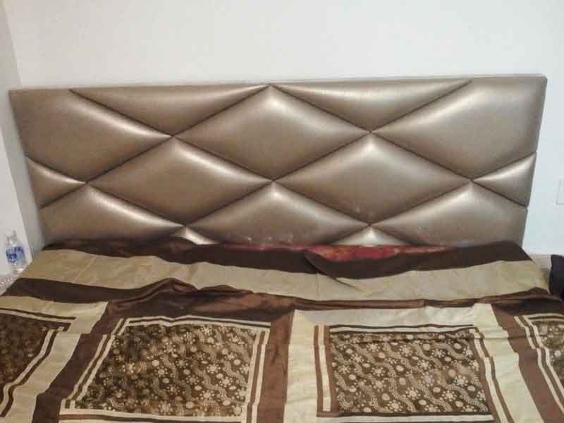 headboards14