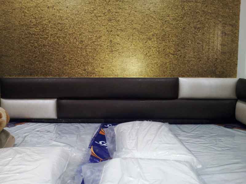 headboards15