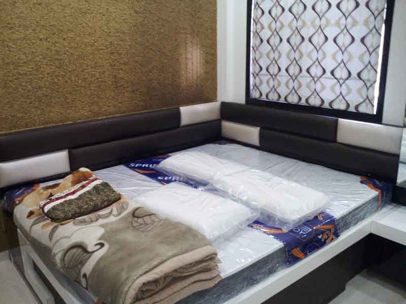 headboards16