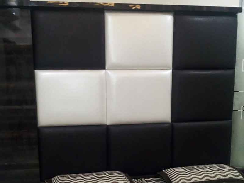 headboards17