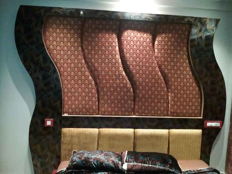 headboards18