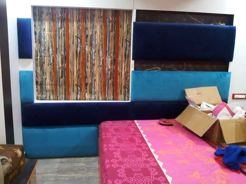 headboards19