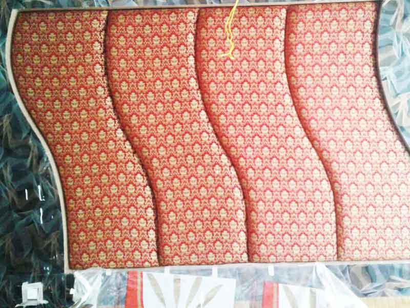 headboards2