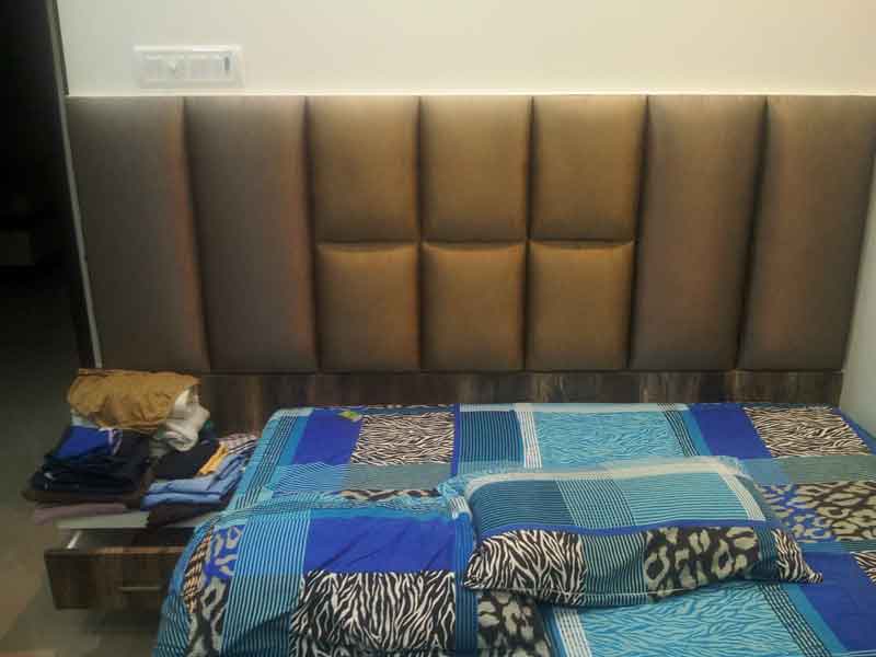 headboards20