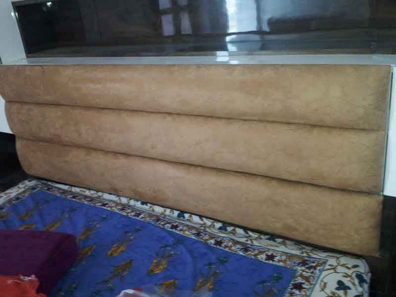 headboards21