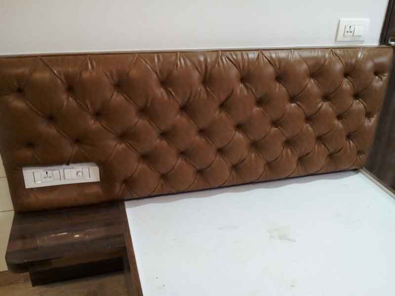 headboards22