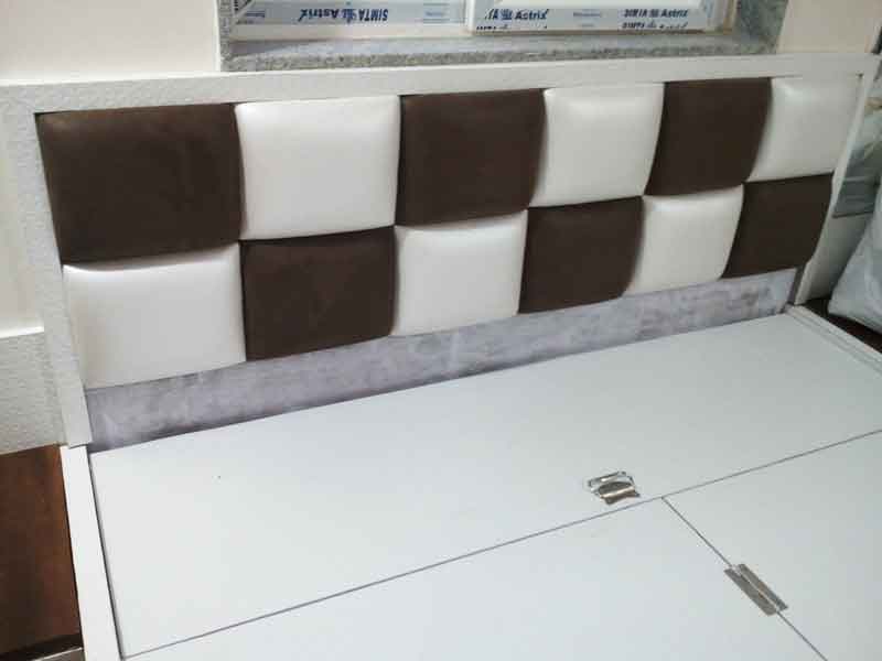 headboards23