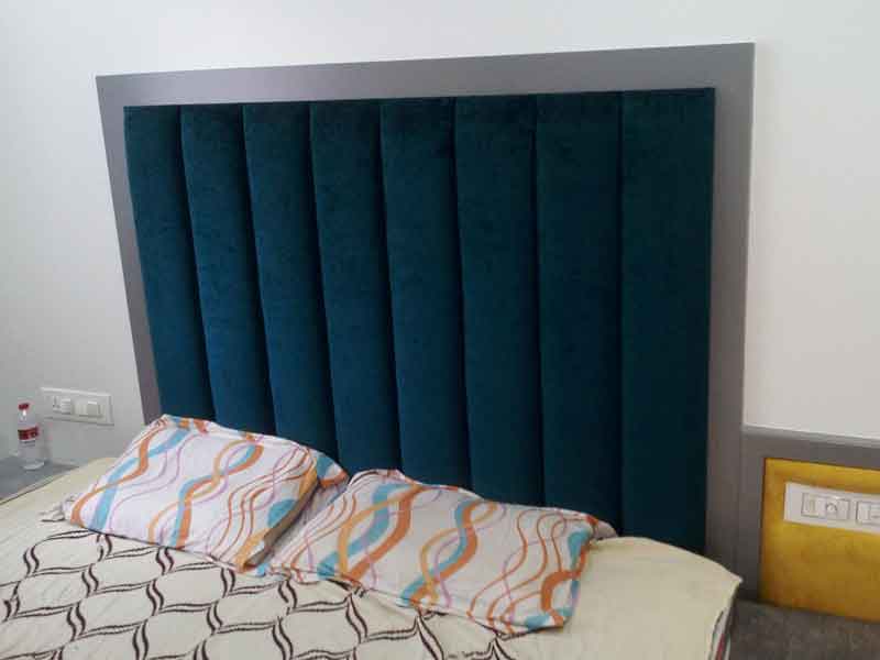 headboards24