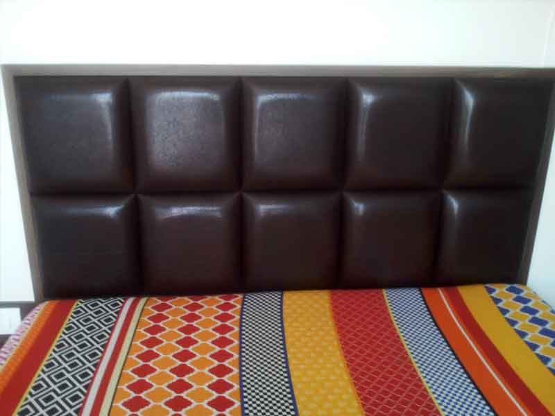 headboards27