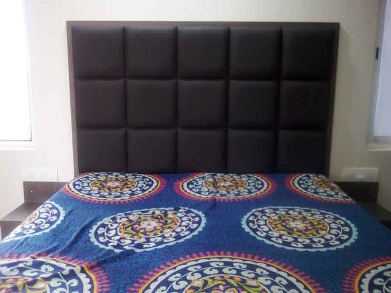 headboards28