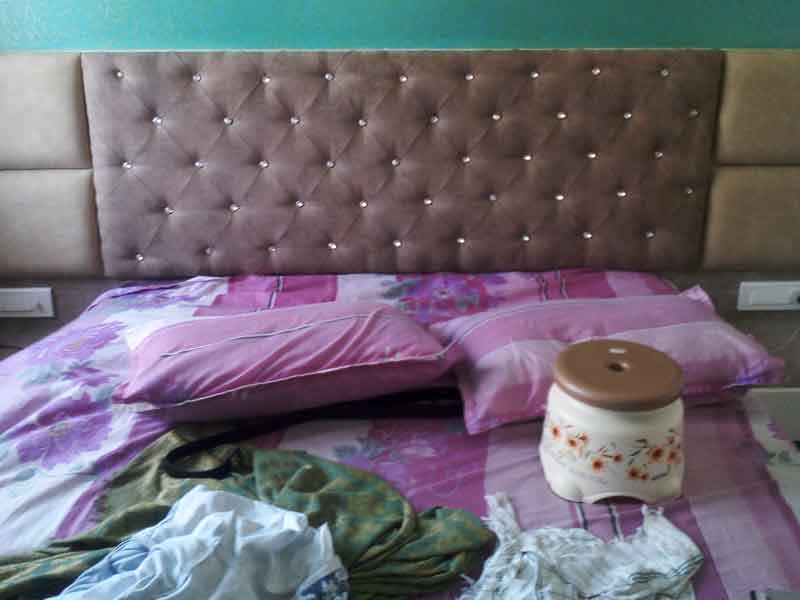 headboards29