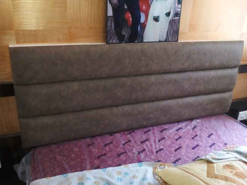 headboards30