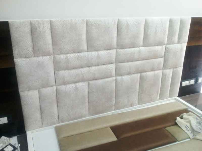headboards32