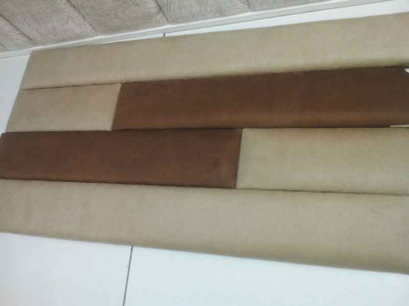 headboards33