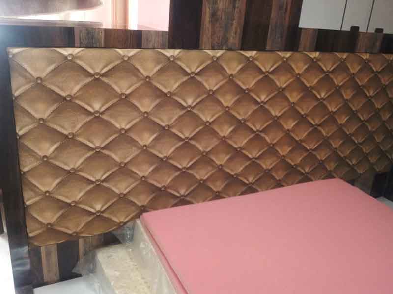 headboards34