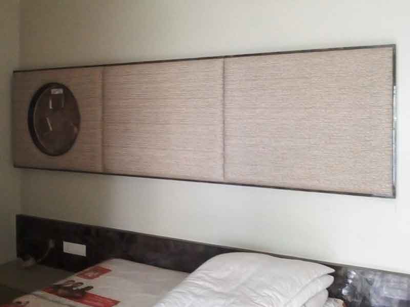 headboards35
