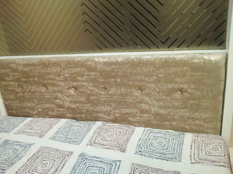 headboards36