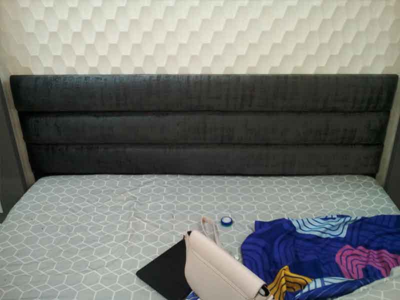 headboards37