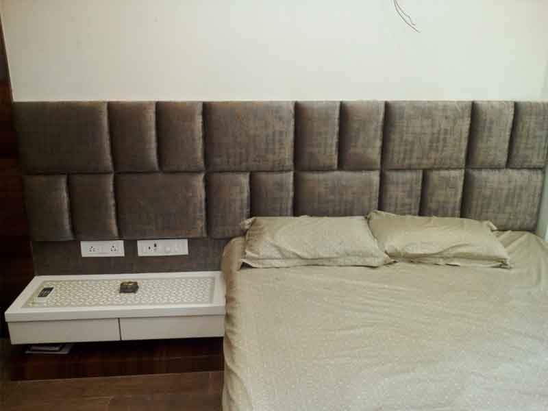 headboards38