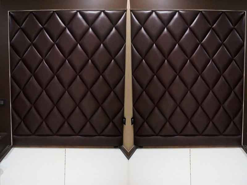 headboards39