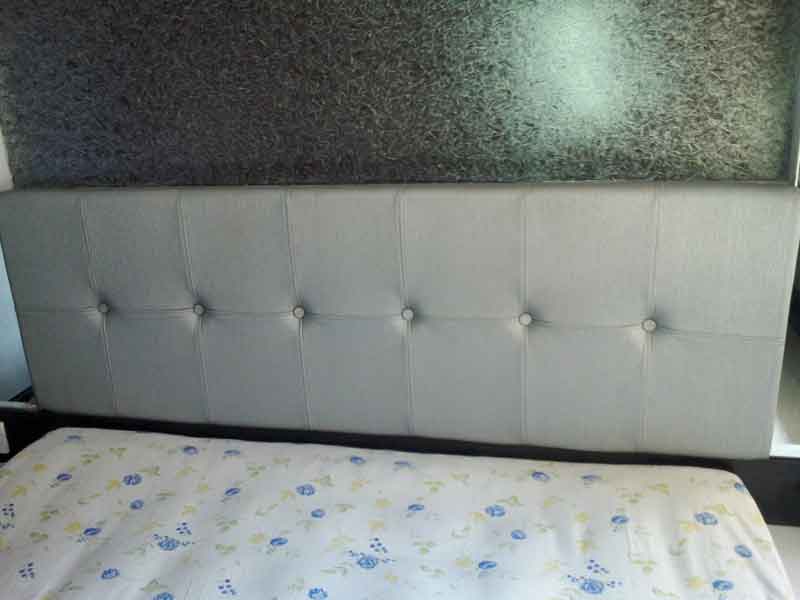 headboards4