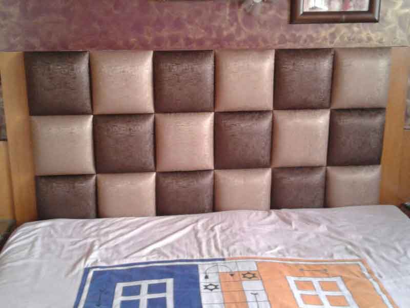 headboards40