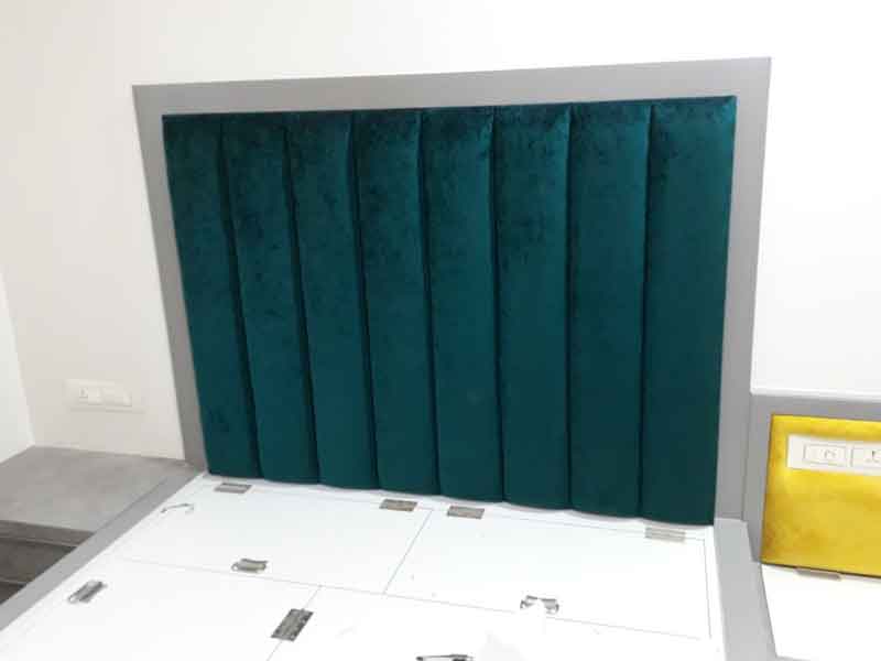 headboards41