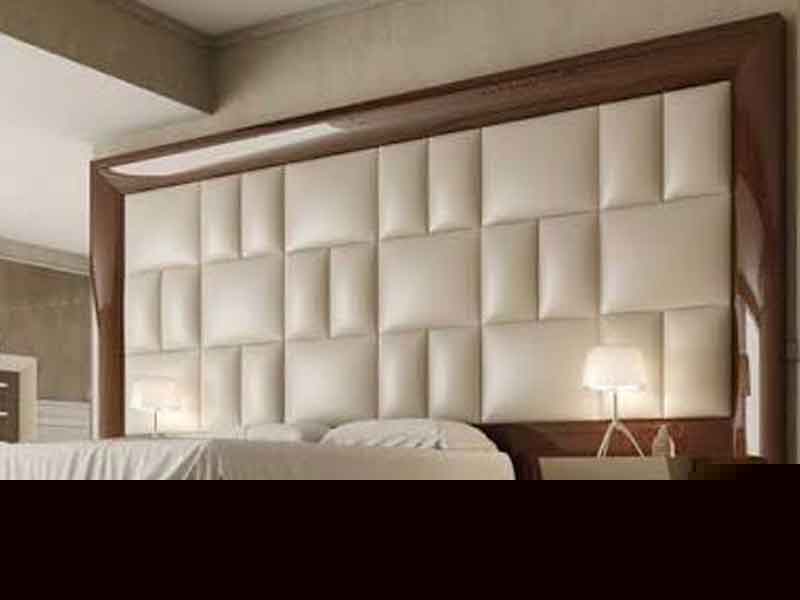 headboards42