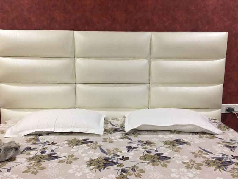 headboards43