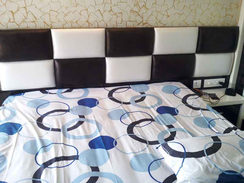 headboards5