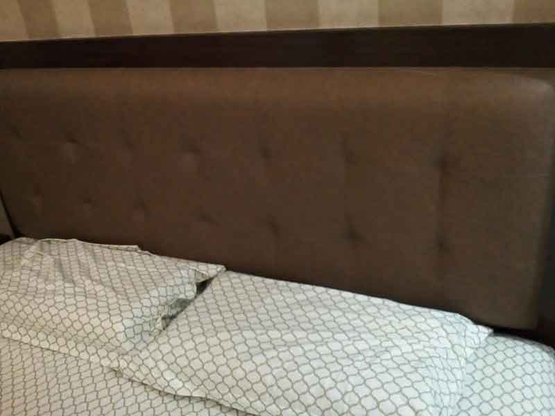 headboards7