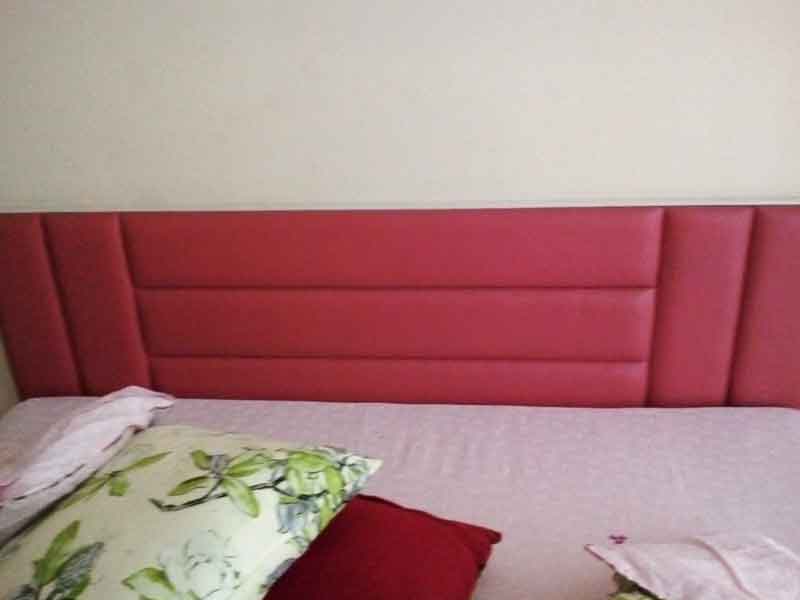 headboards8