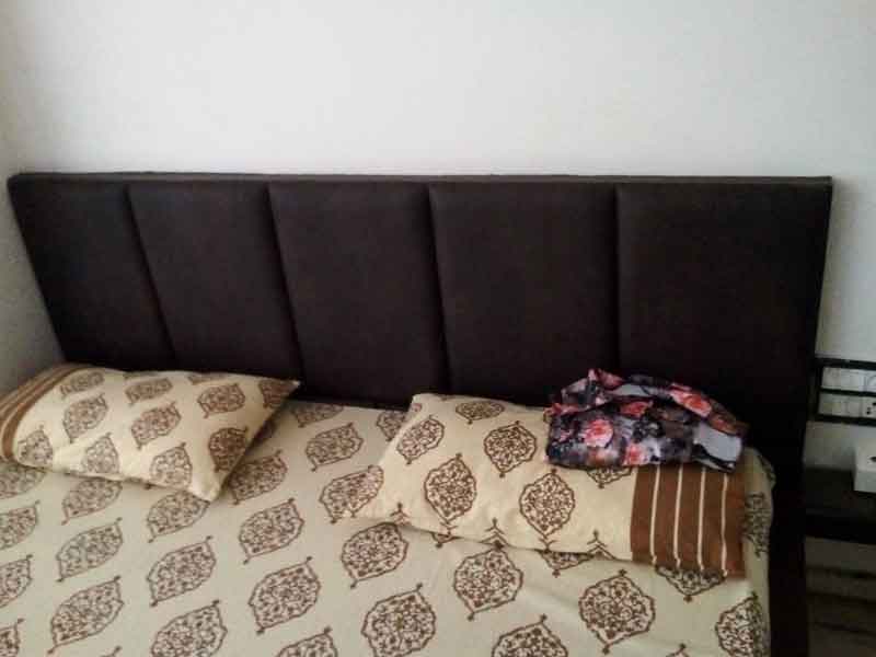 headboards9