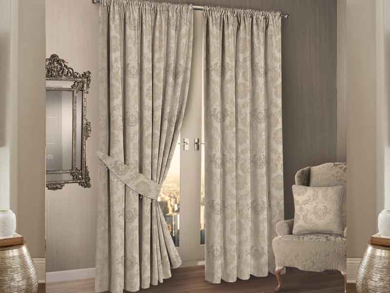 jacquard-curtains1