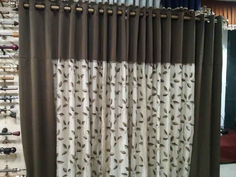 net-shear-curtains