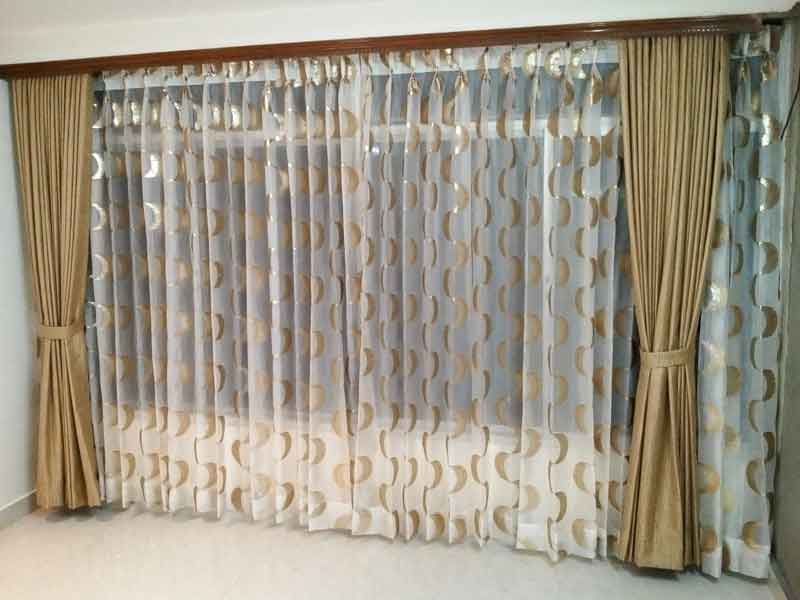 net-shear-curtains1