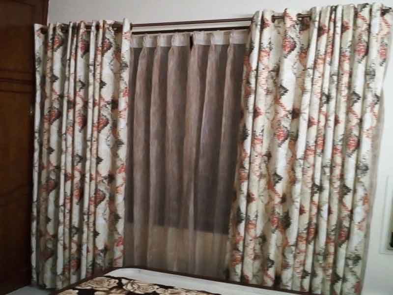 net-shear-curtains2