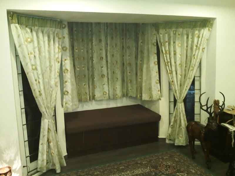 net-shear-curtains3
