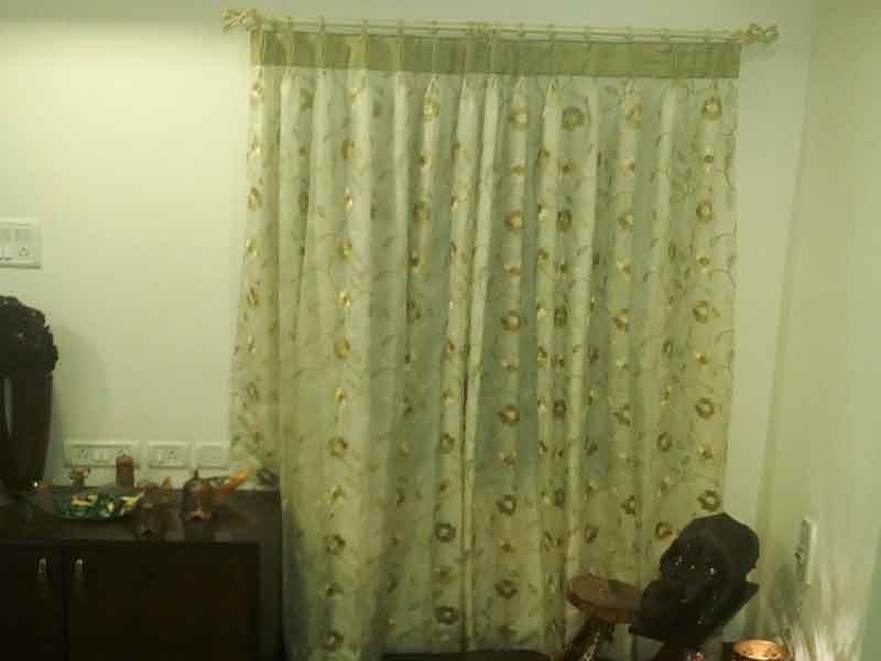 net-shear-curtains4