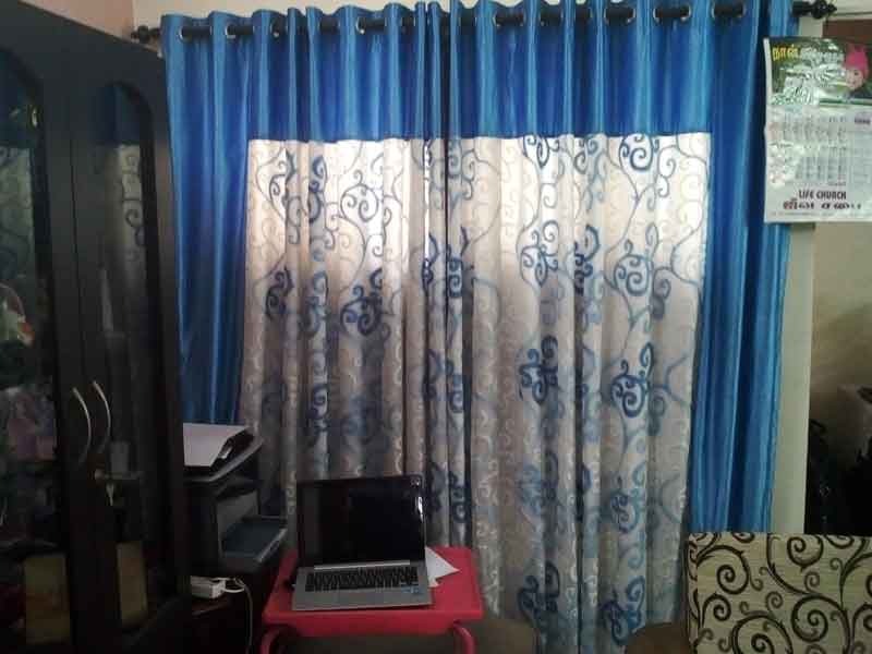 net-shear-curtains5