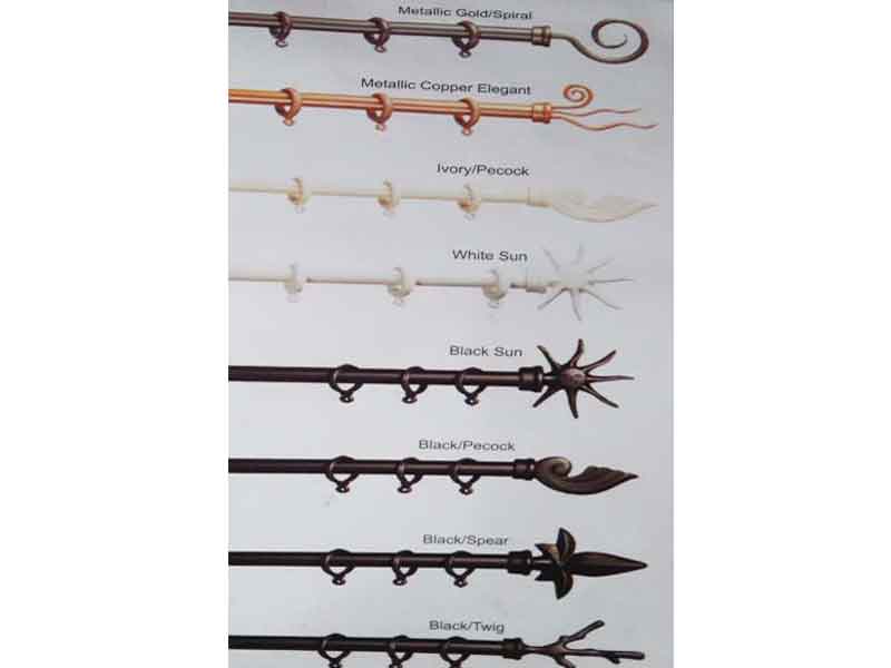 rods6