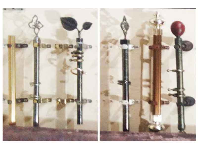 rods7
