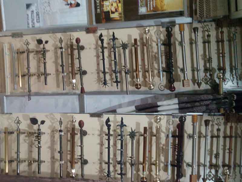 rods8