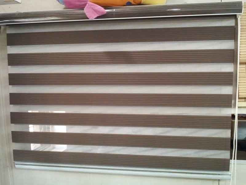 roller-blinds