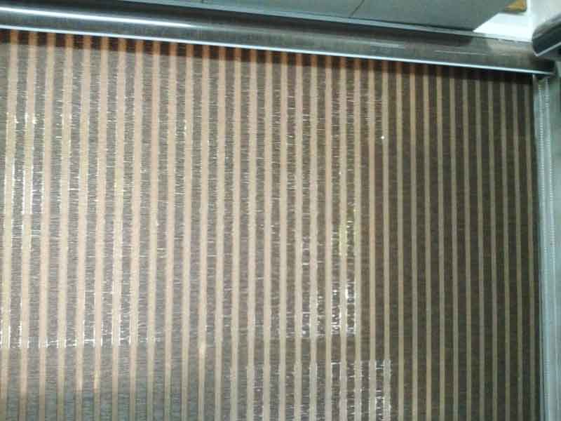 roller-blinds1