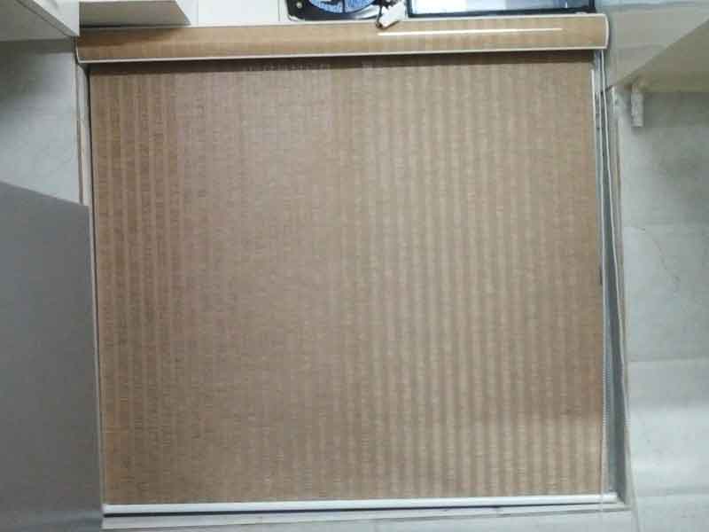 roller-blinds2